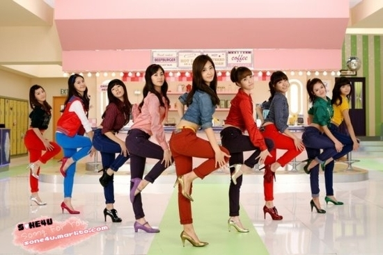 퀸 이미지