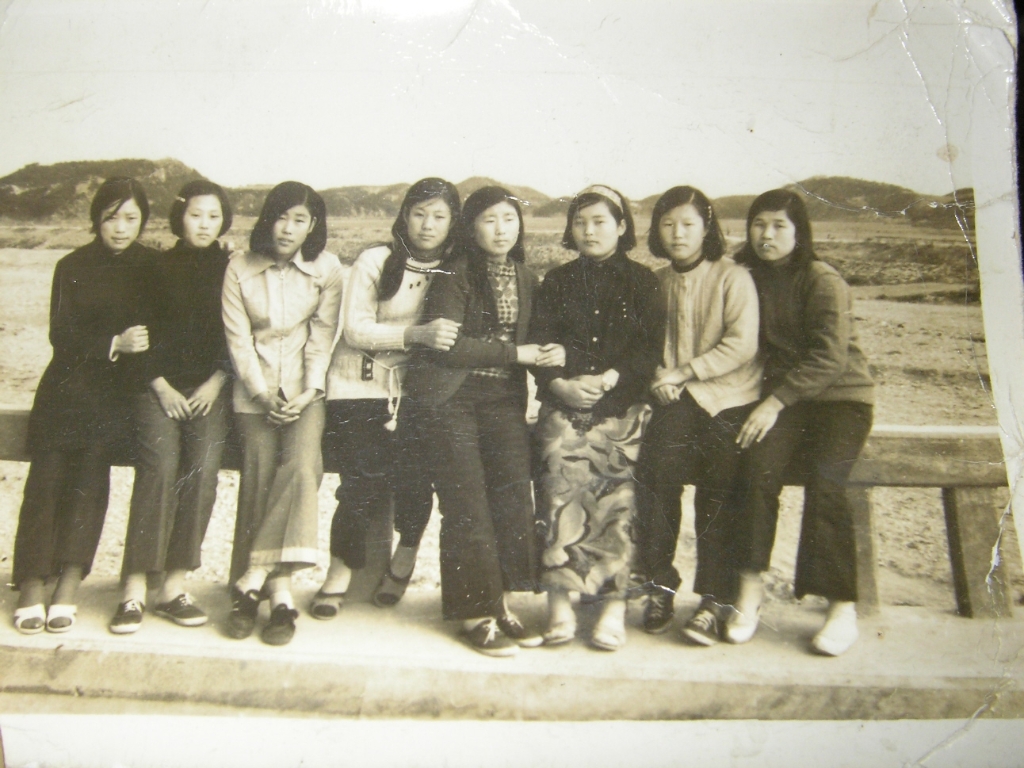 동네누부야가 이미지
