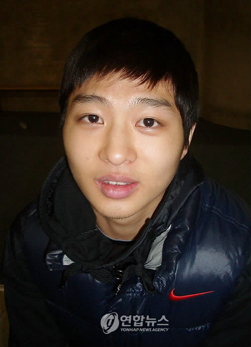 거안 이미지
