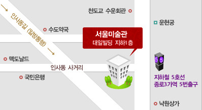 대성C.P 이미지