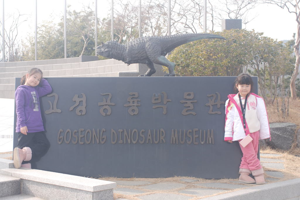 고성김밥 이미지