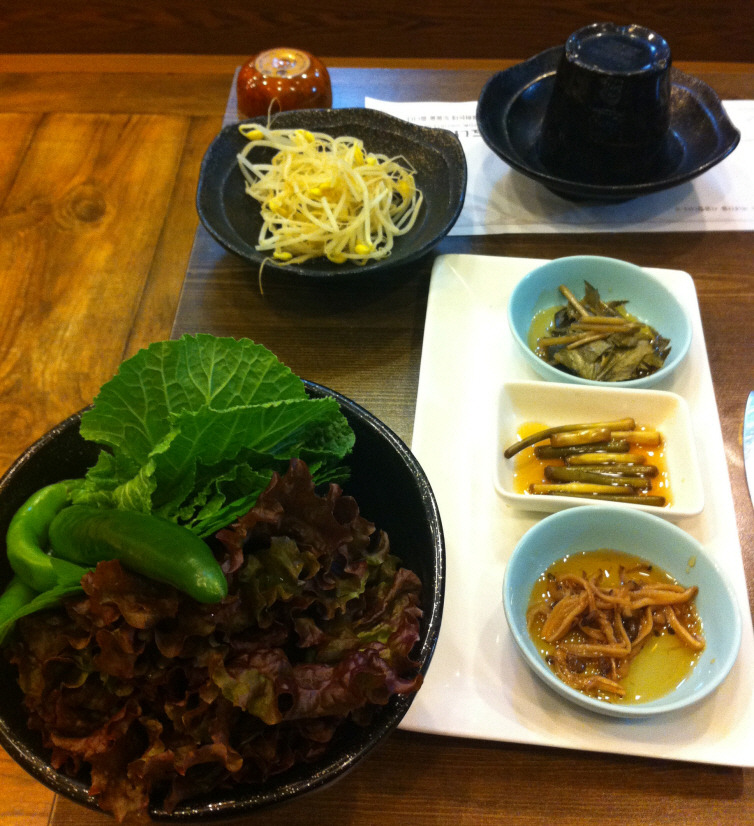 도나도나 이미지