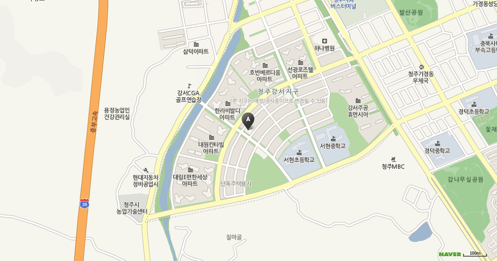 오아시스셀프세차장 이미지
