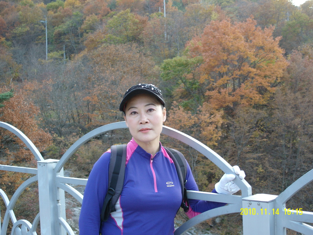 아름상회 이미지
