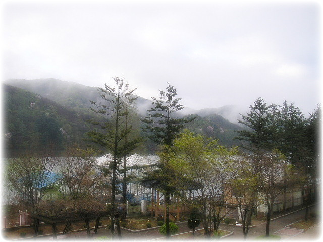 가평수덕원 이미지