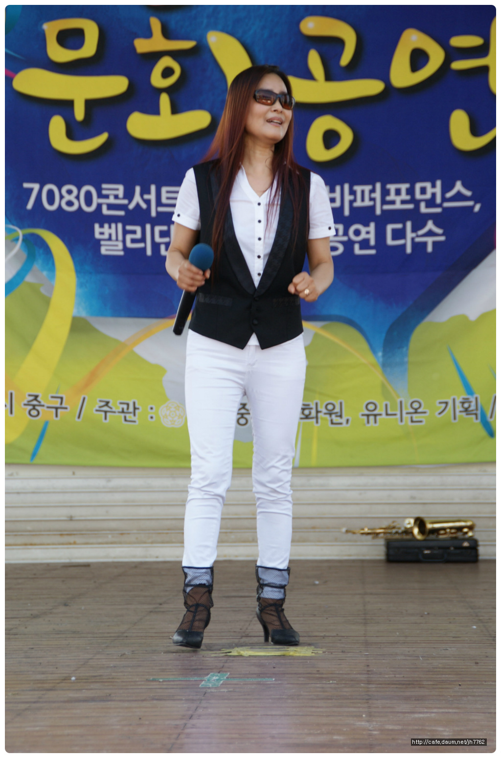 유니온기획 이미지