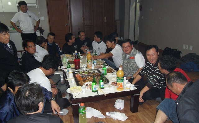 덕산스포텔 이미지