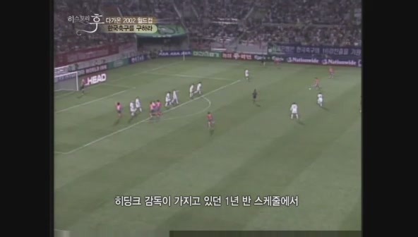 요즘 나이 어린사람들은 잘 모르는 신화적인 이야기.jpg | 인스티즈