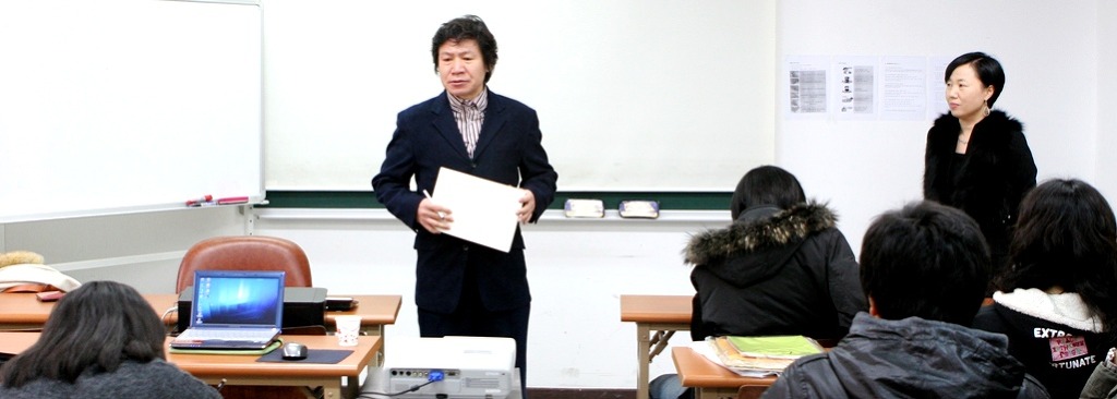 임박사 이미지