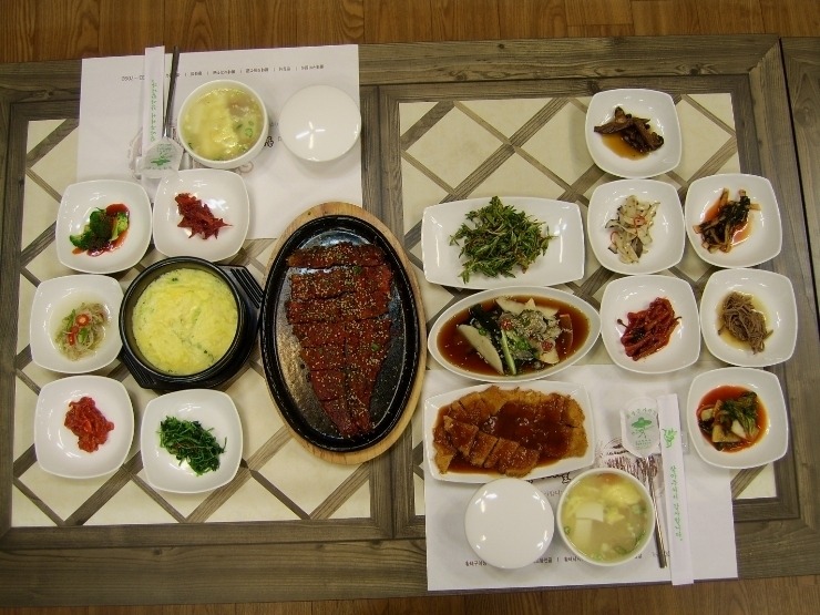 정식 이미지