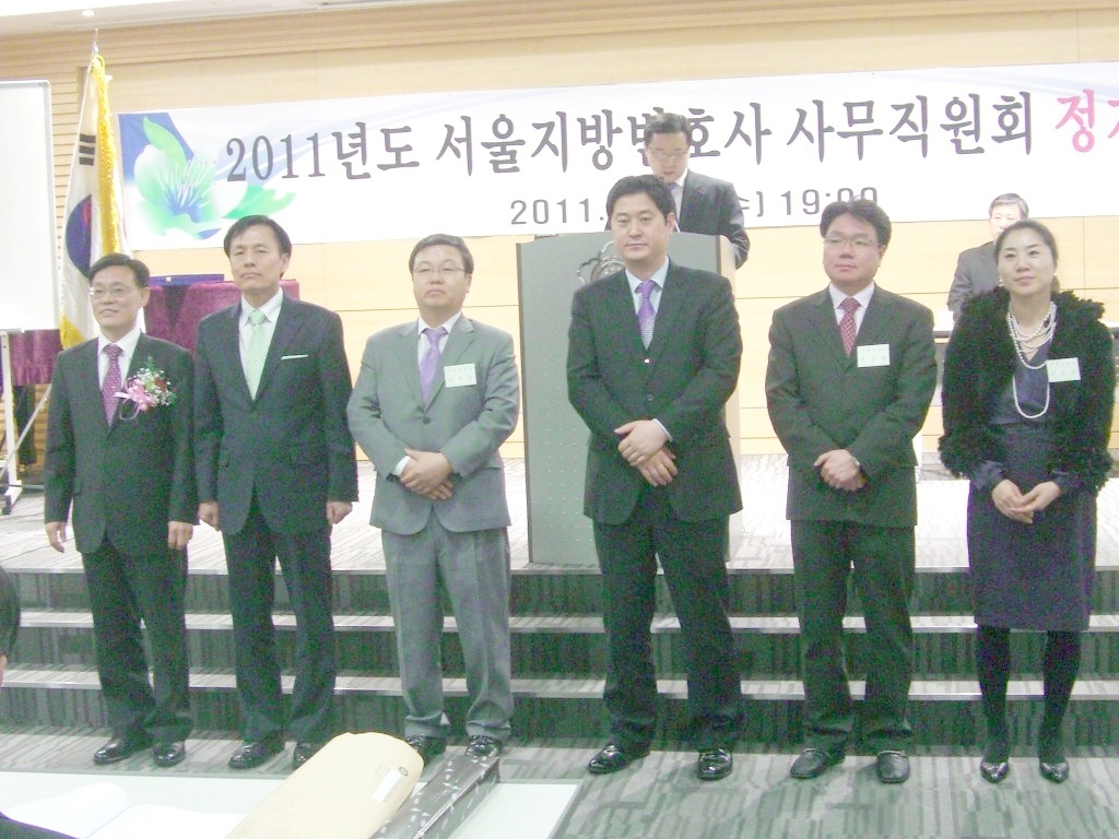 설동주 이미지