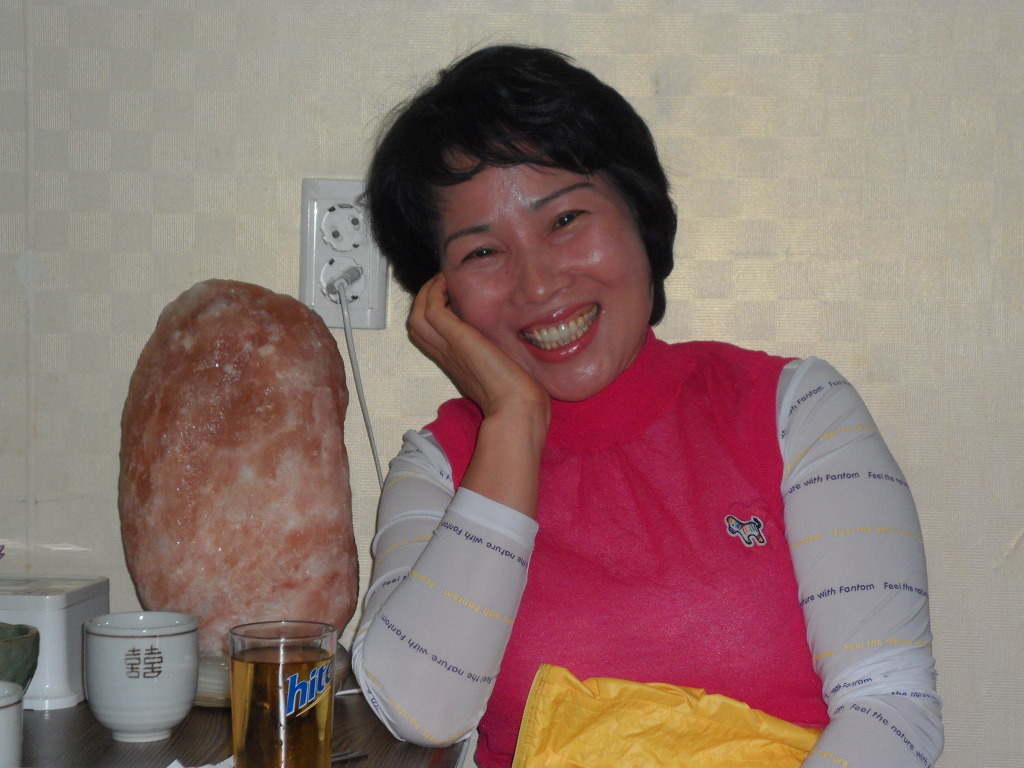 권대감집헛제사밥 이미지