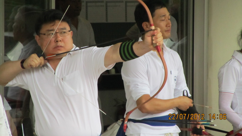 합동상사 이미지