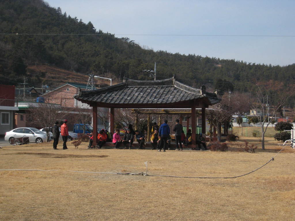 말밥 이미지