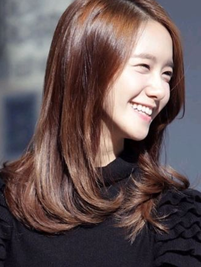 윤아헤어 이미지