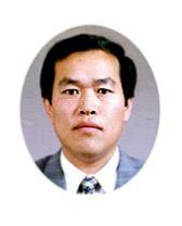 한국신용카드체크기 이미지