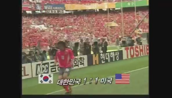 요즘 나이 어린사람들은 잘 모르는 신화적인 이야기.jpg | 인스티즈