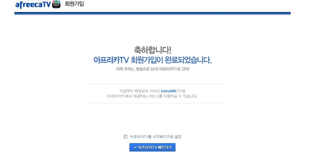심명 이미지
