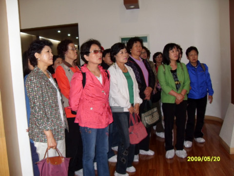 씨제이제일제당(주)논산공장 이미지