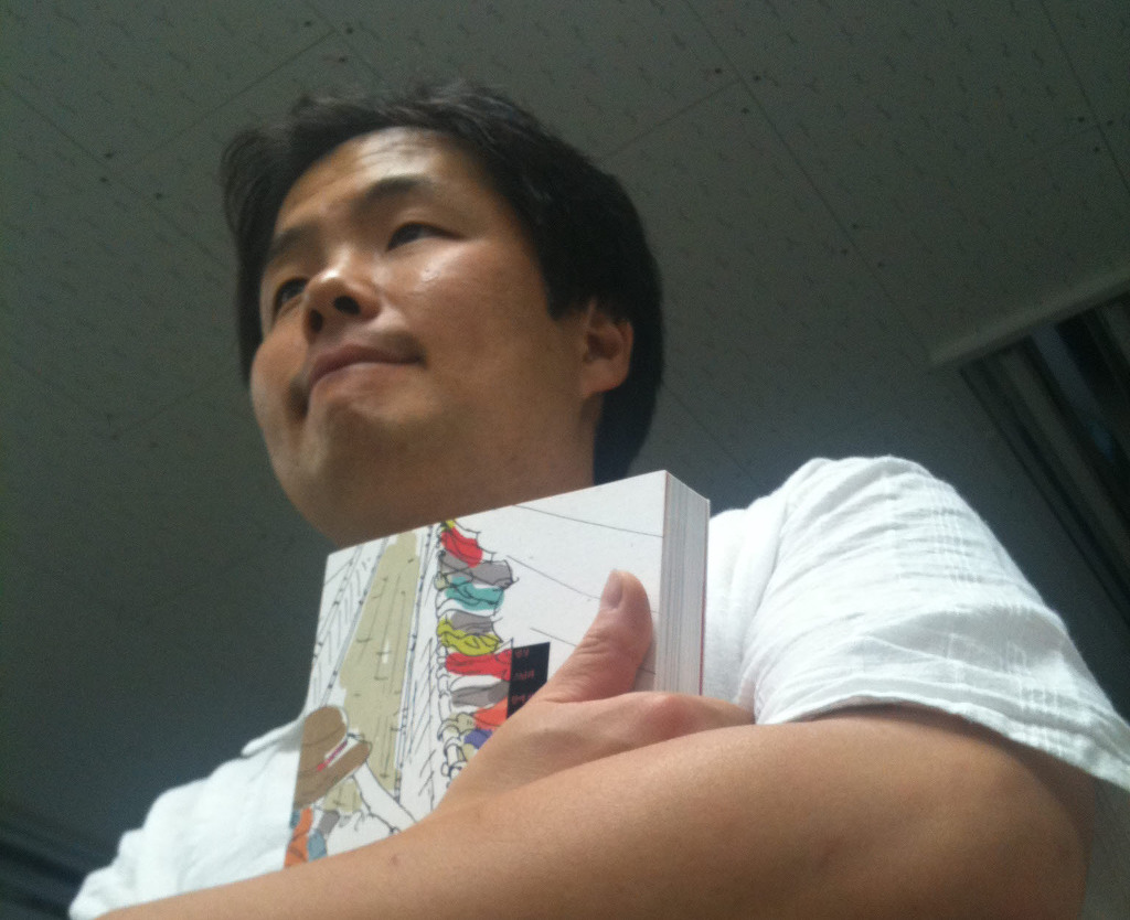 포토제닉1 이미지