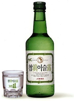 그리로 이미지
