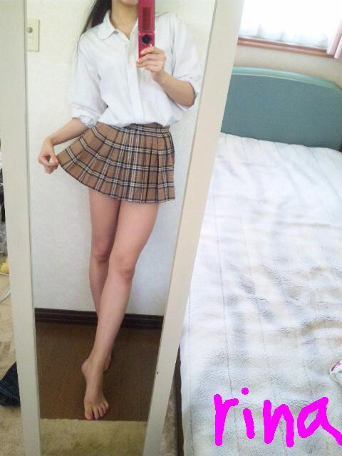 줄리아나 이미지