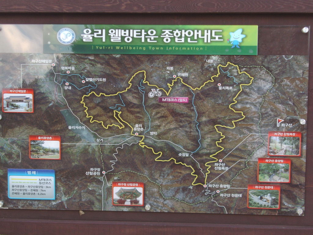 율리율리 이미지