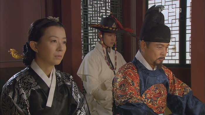 [드라마] 공주의 남자 23화 | 인스티즈