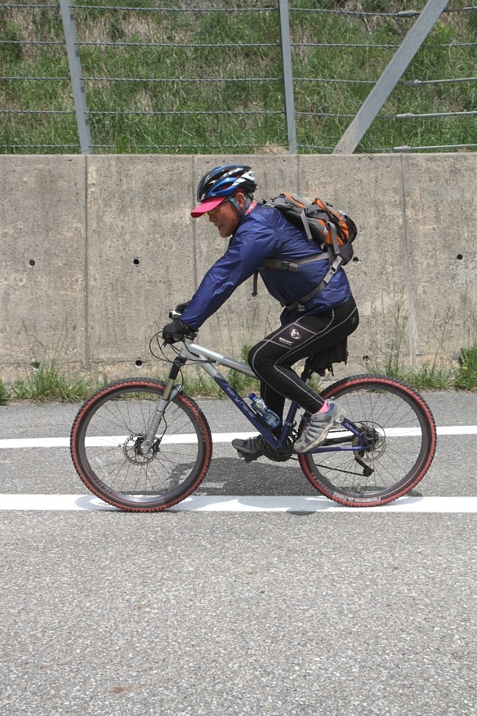 고성MTB 이미지