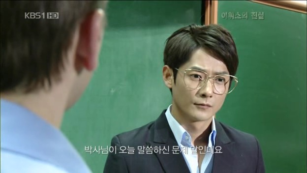 세계적인 물리학자였던 사람중 한명 | 인스티즈
