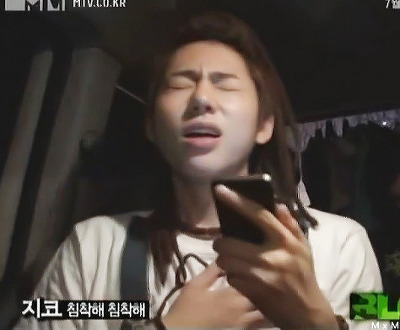 쥰 이미지