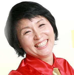 한국사회병리연구소 이미지
