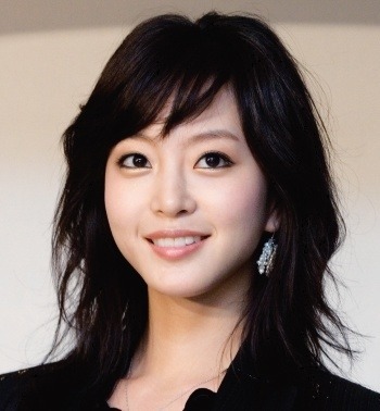 포토릭스 이미지