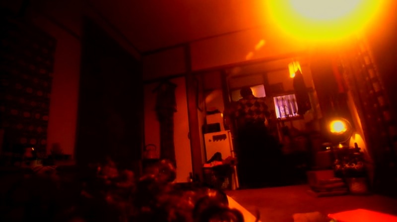 [영화] 혐오스런 마츠코의 일생 -24- | 인스티즈