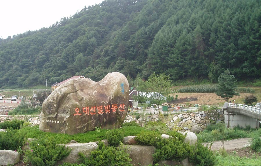 성주식당 이미지