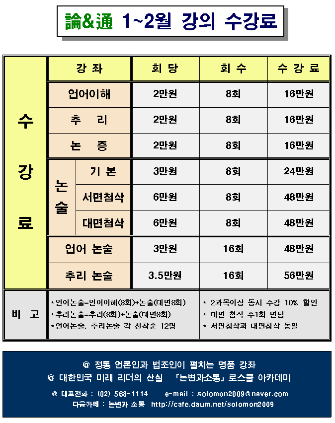 논변과소통 이미지