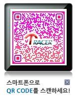 미도장 이미지