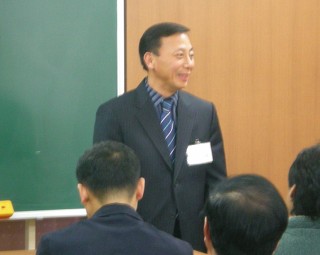 덕산종합상사 이미지