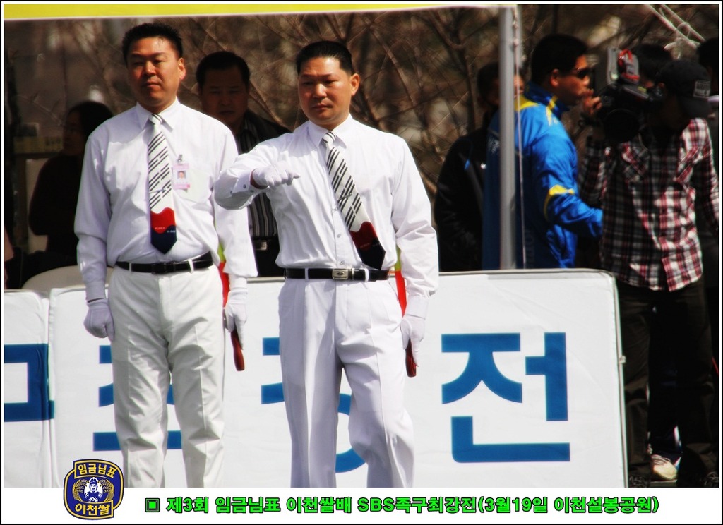 이천현대자동차 이미지