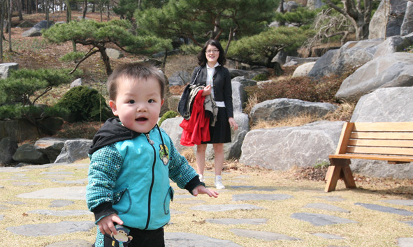 고고씽 이미지