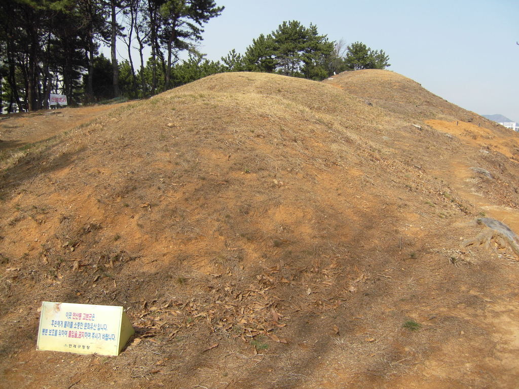 부산배화학교 이미지