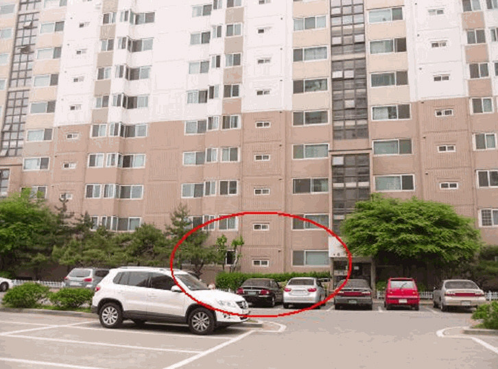 SK부동산컨설팅 이미지