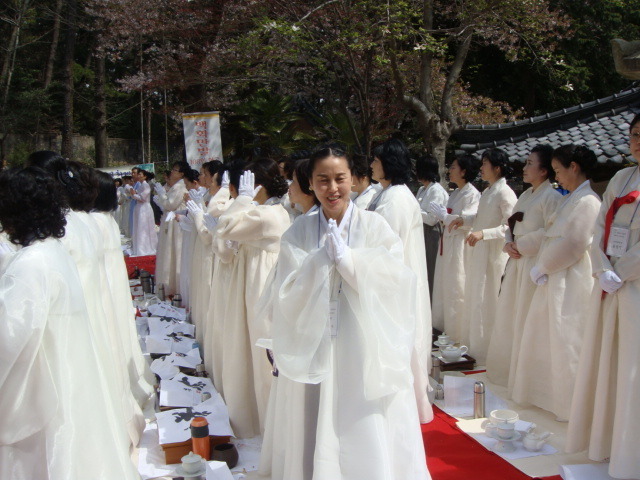 동래차밭골 이미지