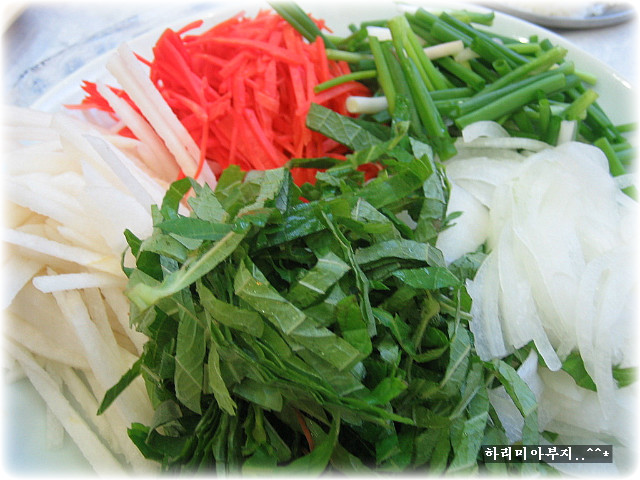 칠미 이미지