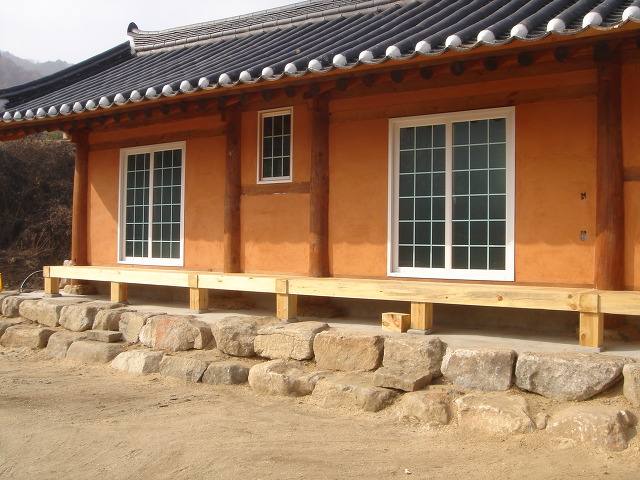 선유관 이미지