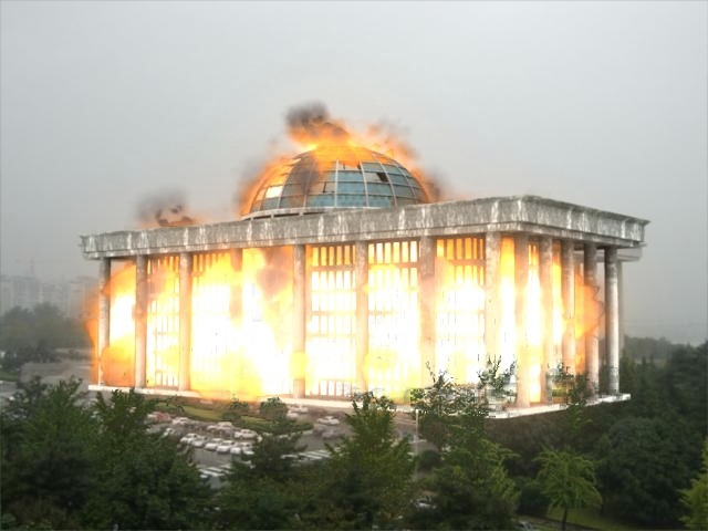 이*구 이미지