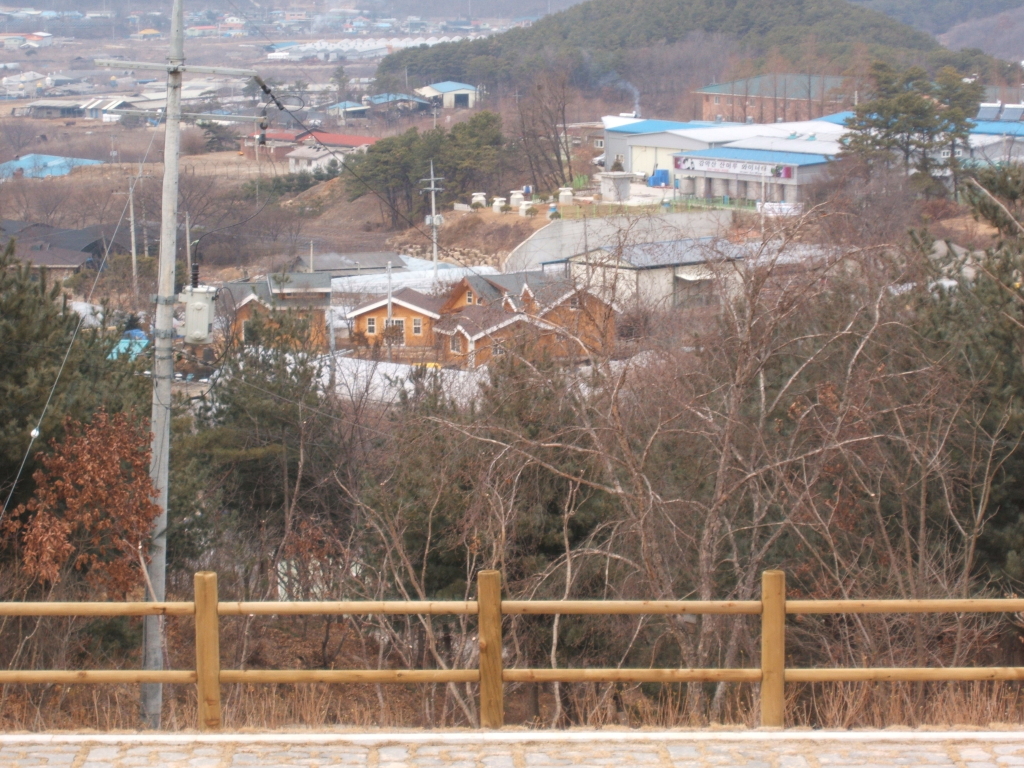 더마을펜션 이미지