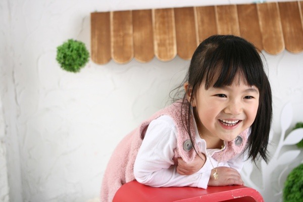 엄지공주 이미지