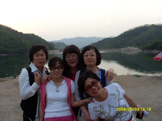 장면 이미지