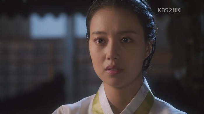 [드라마] 공주의 남자 3화 | 인스티즈